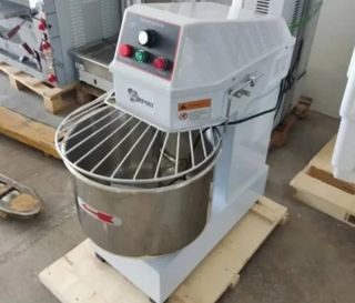 Amasadora batidora 742026971