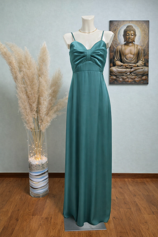 Abito elegante Rinascimento