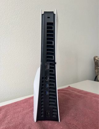 Playstation 5 Slim 1TB