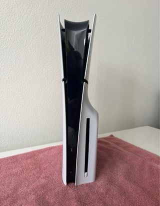 Playstation 5 Slim 1TB