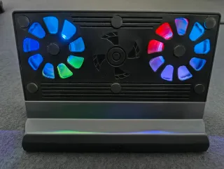 Asus Rog Ally Z1 Extreme