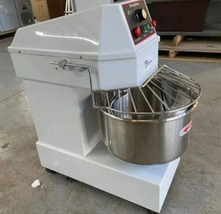 Amasadora batidora 742026971