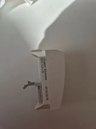 BTICINO Connettore Telefonico RJ11K10