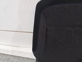 ASIENTO TRASERO MEDIO PEUGEOT PARTNER BH02