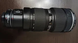 ! Oferta Hoy! Olympus Zuiko Digital 35-100mm f/2 E