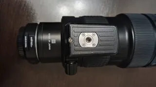 ! Oferta Hoy! Olympus Zuiko Digital 35-100mm f/2 E