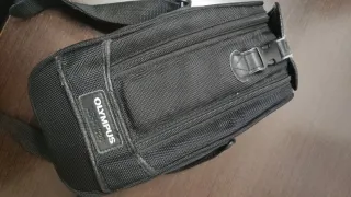 ! Oferta Hoy! Olympus Zuiko Digital 35-100mm f/2 E