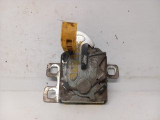 CERRADURA CAPO FIAT QUBO (300) 199A9000 S / R