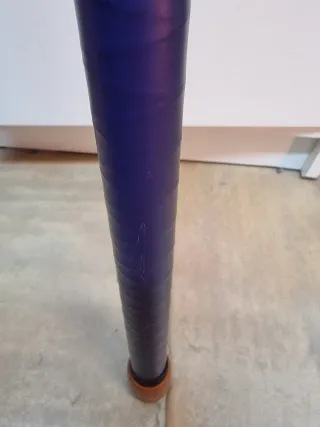 Caña de pesca Energy 600 High Carbon