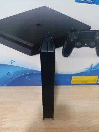 Mortal Kombat Sega Master System