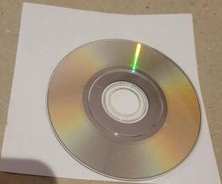 007 Nightfire GameCube PAL