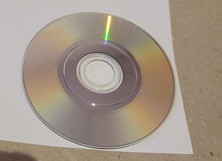 007 Nightfire GameCube PAL