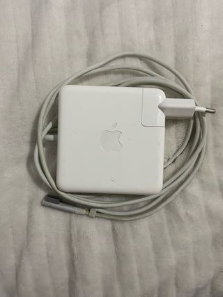 MacBook Pro 15” i7 SSD A1286 (2012)