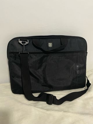 MacBook Pro 15” i7 SSD A1286 (2012)