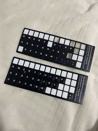 MacBook Pro 15” i7 SSD A1286 (2012)