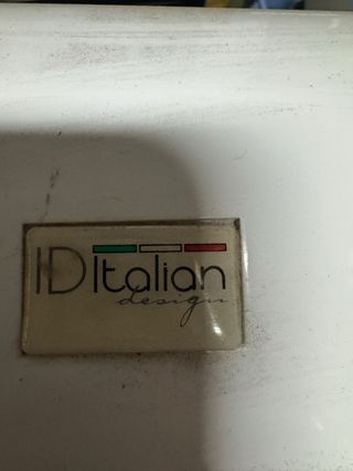 Máquina IB-810B para perder peso