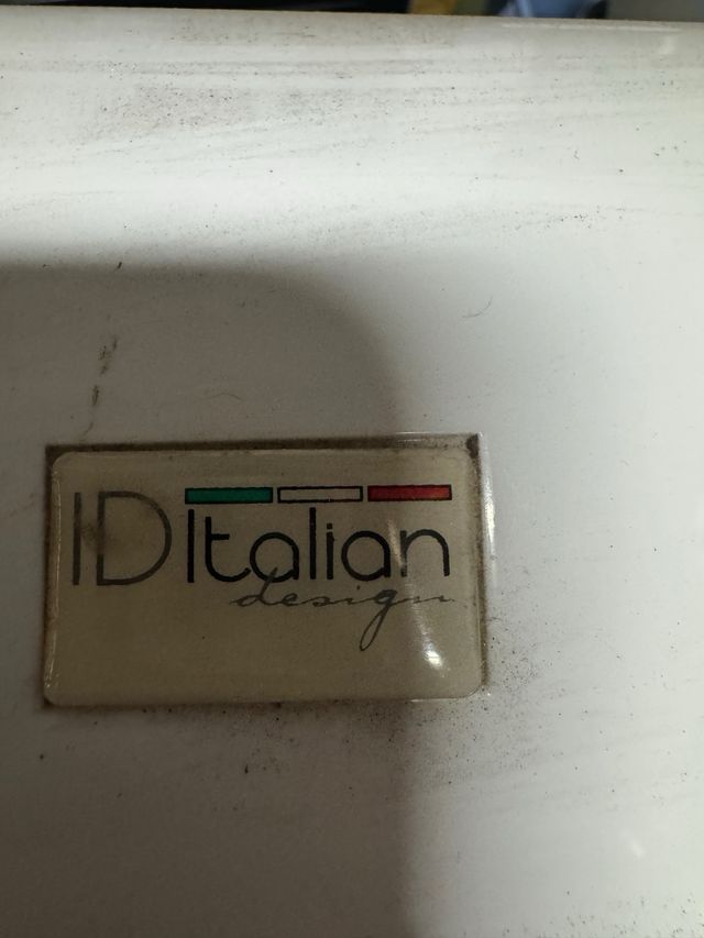 Máquina IB-810B para perder peso