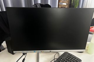 Monitor HP 24 pulgadas
