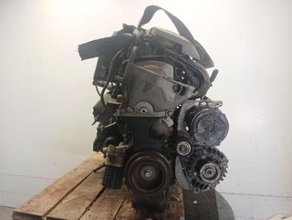 Renault d4fb7 motor completo clio 1.2 otolp1077714