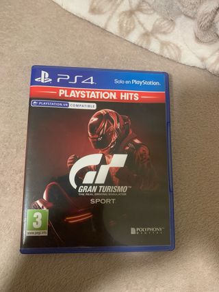 juegos ps4 SE PUEDEN VENDER POR SEPARADOS