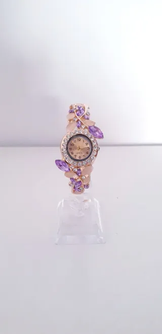 RELOJ PULSERA PARA MUJER NUEVO A ESTRENAR