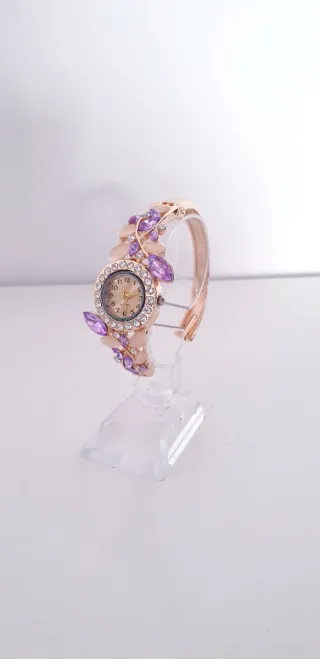 RELOJ PULSERA PARA MUJER NUEVO A ESTRENAR