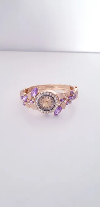 RELOJ PULSERA PARA MUJER NUEVO A ESTRENAR