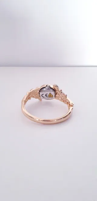 RELOJ PULSERA PARA MUJER NUEVO A ESTRENAR