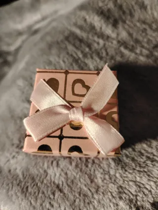 Pendientes Plata Perlas Verdes