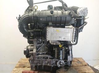 Otolp1042803 motor dxd volkswagen t-roc (a11, d11)