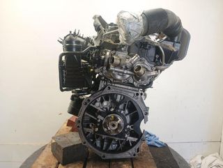 Otolp1042803 motor dxd volkswagen t-roc (a11, d11)