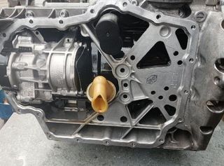 Otolp1042803 motor dxd volkswagen t-roc (a11, d11)