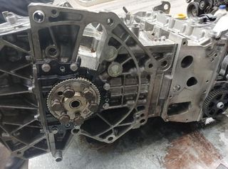 Otolp1042803 motor dxd volkswagen t-roc (a11, d11)