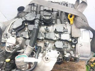 Otolp1042803 motor dxd volkswagen t-roc (a11, d11)