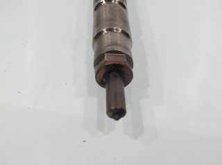 539239 6c1q9k546ac inyector ford transit caja