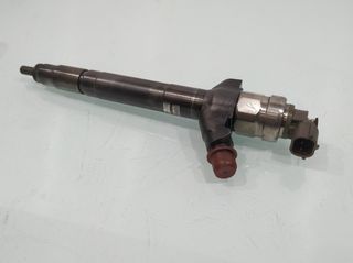 539239 6c1q9k546ac inyector ford transit caja