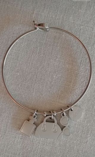 Bracciale Kidult accessori moda