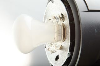 Elinchrom D-lite 4 - Flash 400w