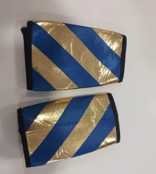 Disfraz Faraón Egipcio Adulto Talla M hasta XXL