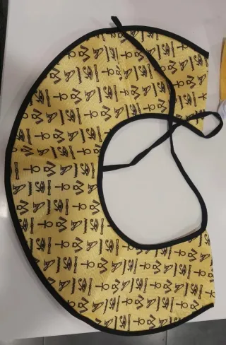 Disfraz Faraón Egipcio Adulto Talla M hasta XXL