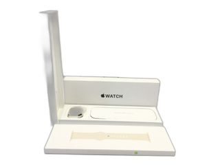 E632770-0 Apple Apple Watch Se 3 2025 40Mm (Gps