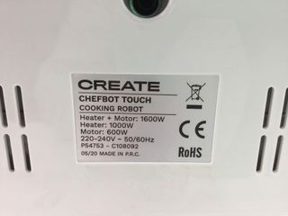 E632770-0 Apple Apple Watch Se 3 2025 40Mm (Gps