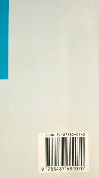 Política etnoterritorial desafíos en las democr...