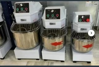 Amasadora Batidora 742026971