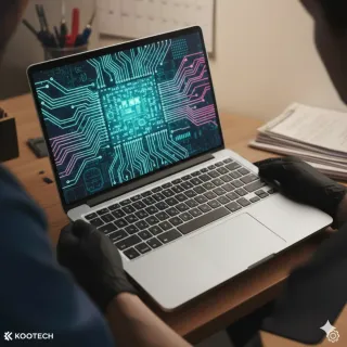 SERVICIO Reparación de equipos Diagnóstico gratris