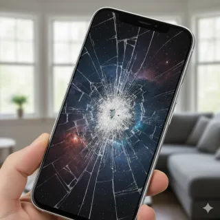 SERVICIO Reparación de equipos Diagnóstico gratris