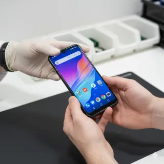 SERVICIO Reparación de equipos Diagnóstico gratris