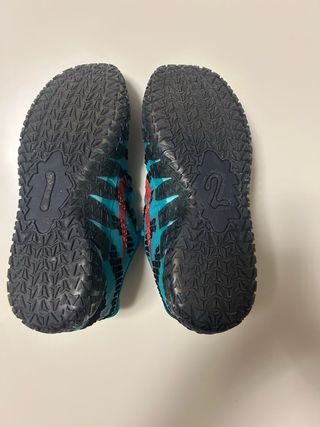 Scarpe sportive uomo/donna ja3 scarpe da basket