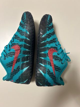 Scarpe sportive uomo/donna ja3 scarpe da basket