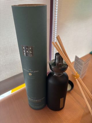 Rituals The Ritual of Jing 70 ml Difusor Perfumado